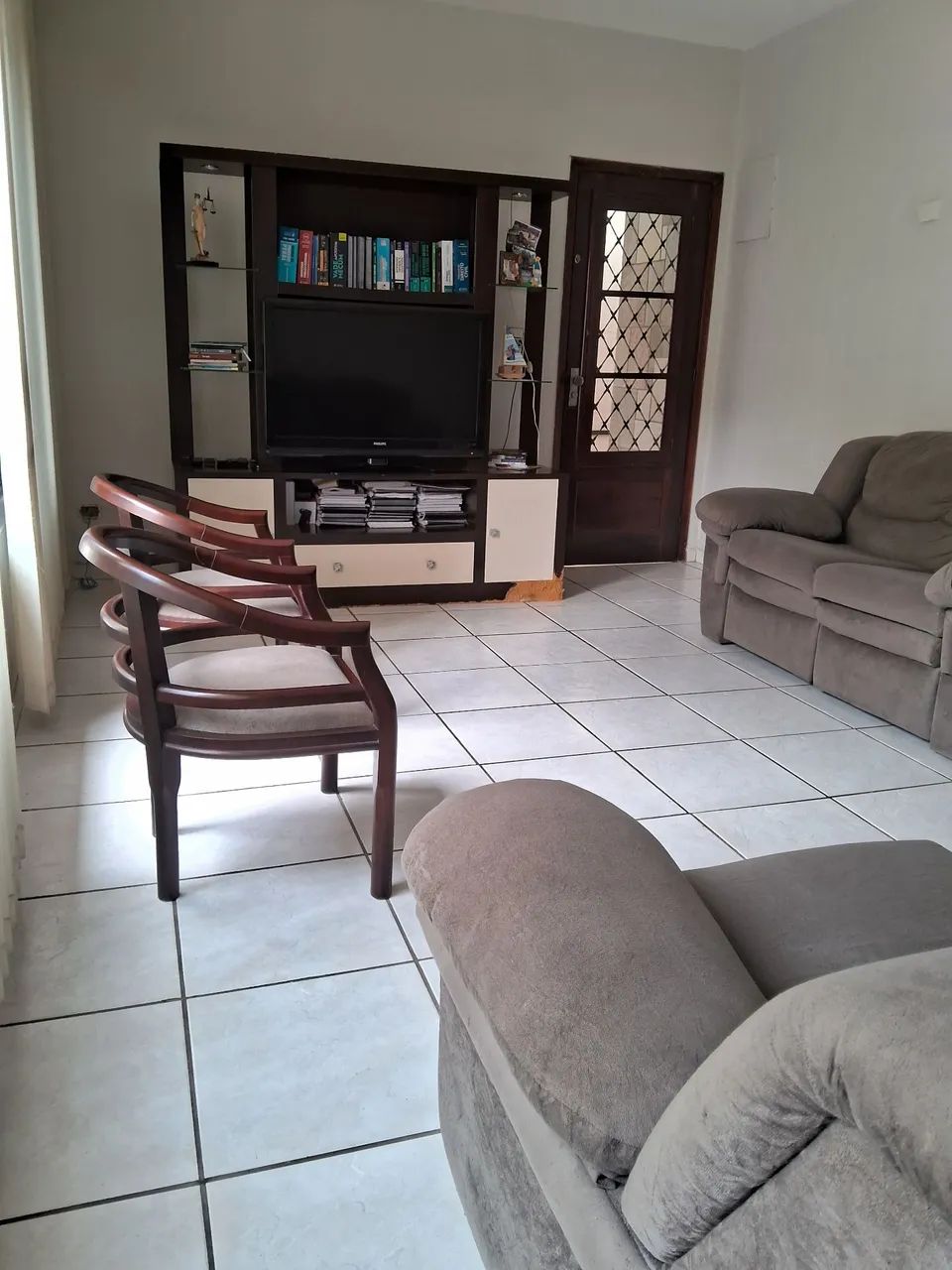 Primeira imagem do imóvel