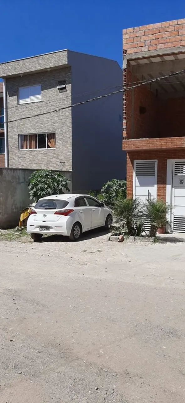 TERRENO 6x25m no "Condomínio 28" - Foto 10