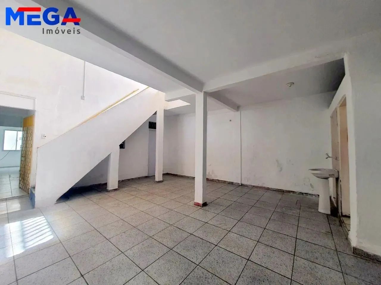 Prédio comercial no bairro Conjunto Ceará I em Fortaleza, CE - Foto 4