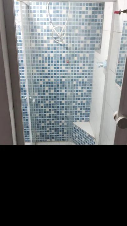 Kitnet p/ viajantes  - Foto 4