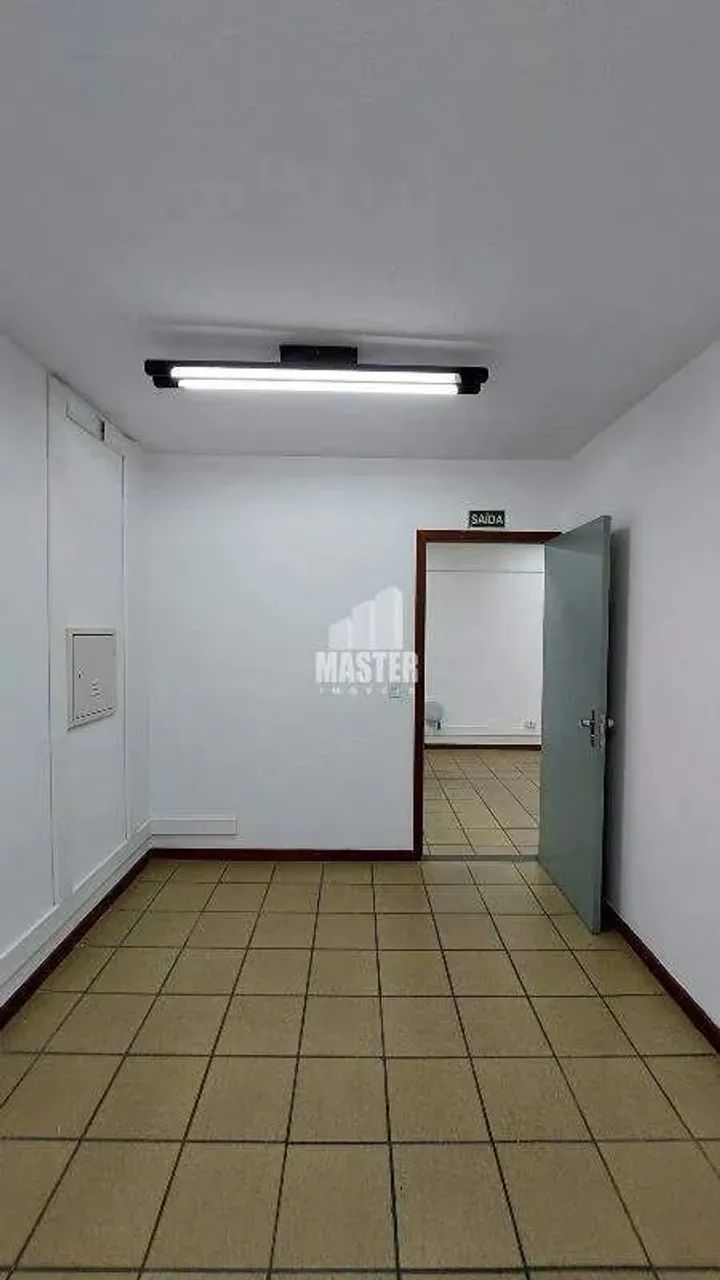 Sala para aluguel, 2 vagas, Gurigica - Vitória/ES - Foto 4