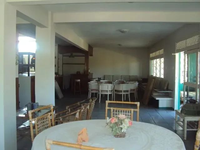 CASA para alugar na cidade de ICARAI-CE - Foto 10