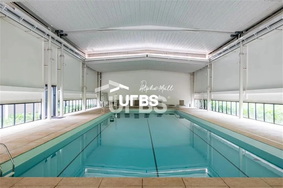 Plateau D´or Unique - Terreno Residencial - Foto 10