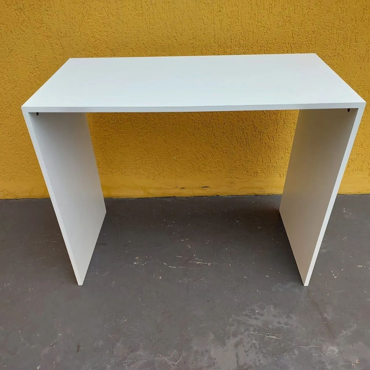 Mesa Escritório ou escrivaninha  - Foto 4