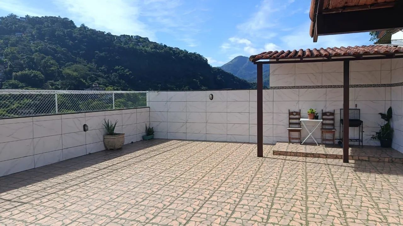 Foto - Petrópolis - São Sebastião