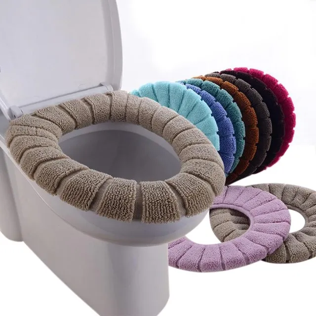 Capa para Assento Sanitário