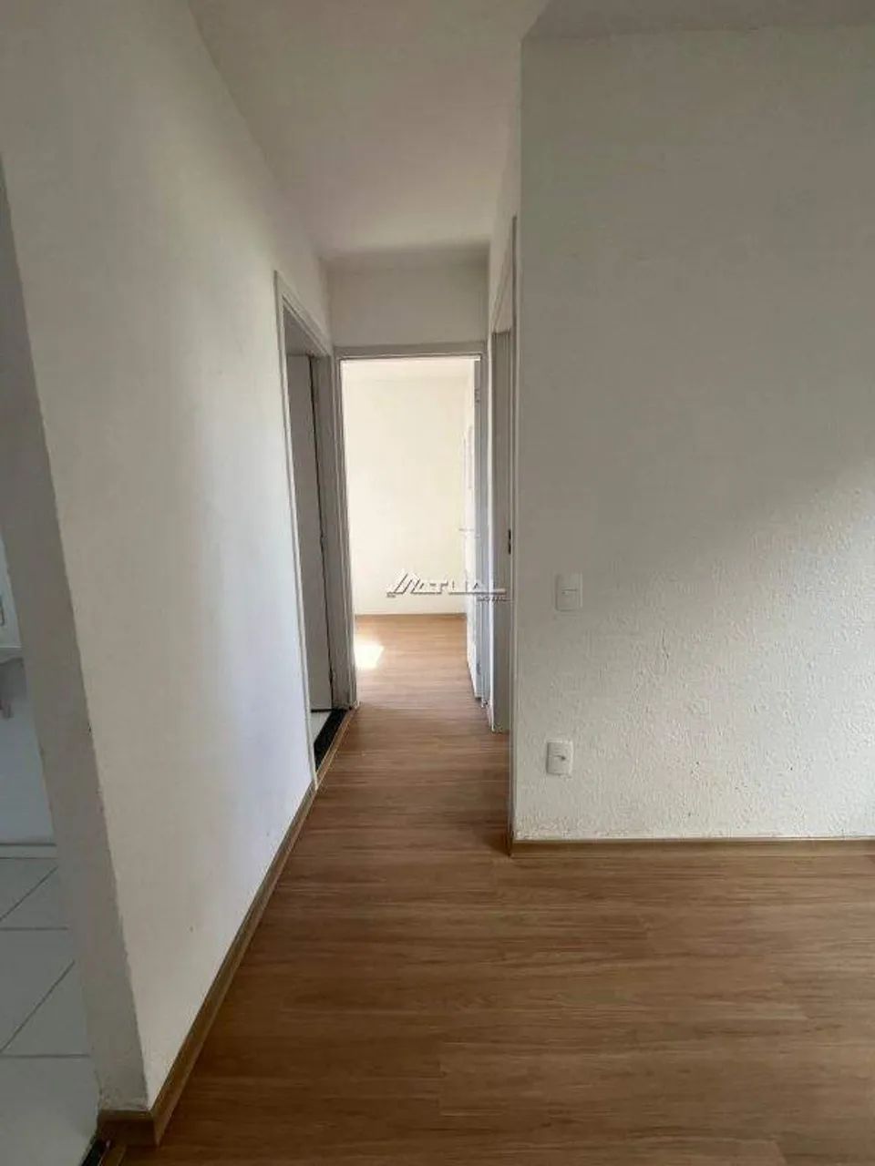 Apartamento 2 quartos Setor Grajaú - Foto 2