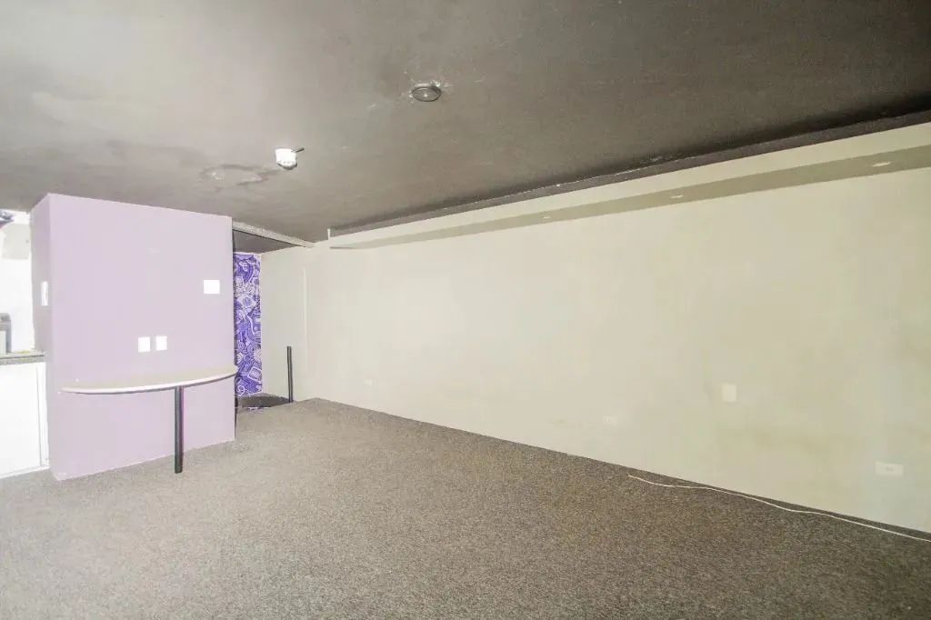 Sala comercial à venda Boa Viagem - Foto 4