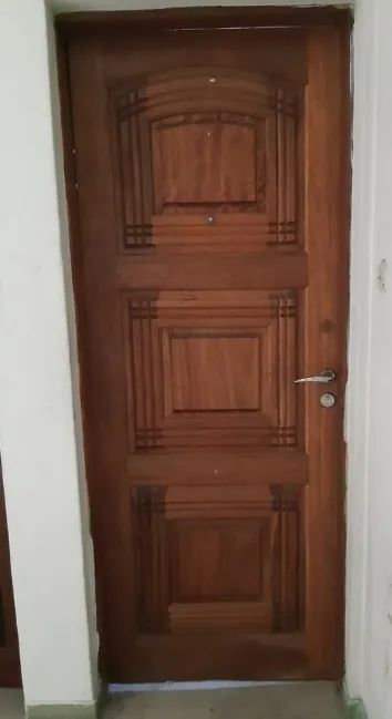 Foto - Rio de Janeiro - Campo Grande