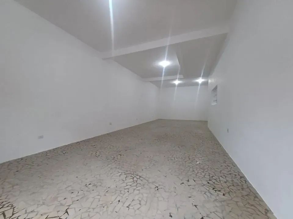 :  Ponto Comercial à Venda  Praia do Sonho, Itanhaém/SP