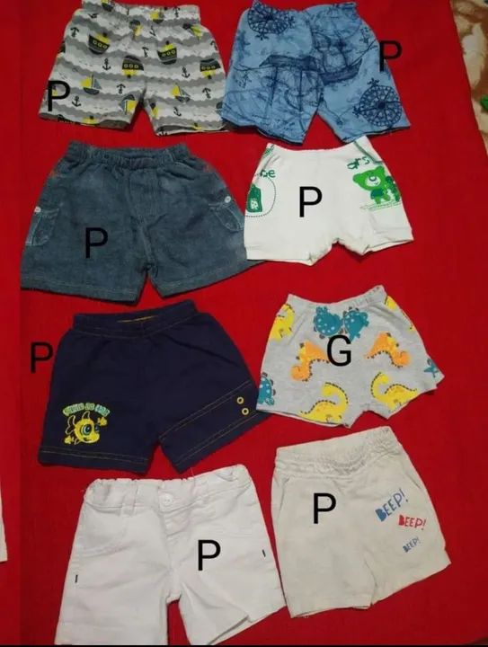 Lote infantil  - Foto 3