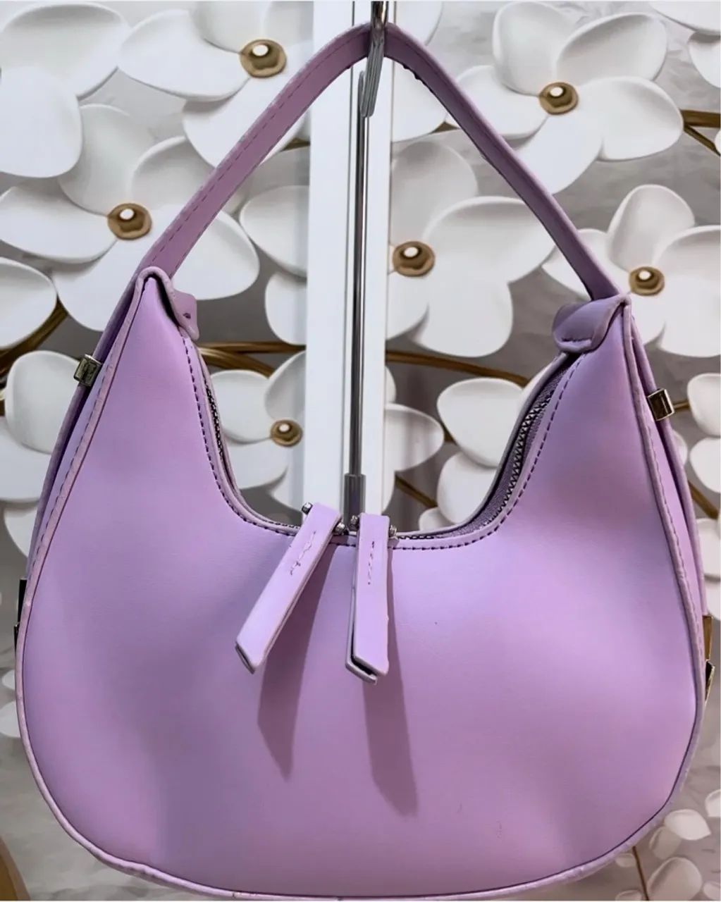 Para vender rápido, limpa estoque  - Foto 3