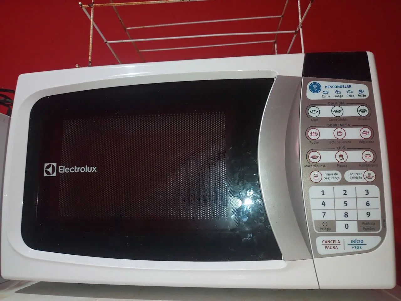 Freezer Horizontal Usado - Foto 6