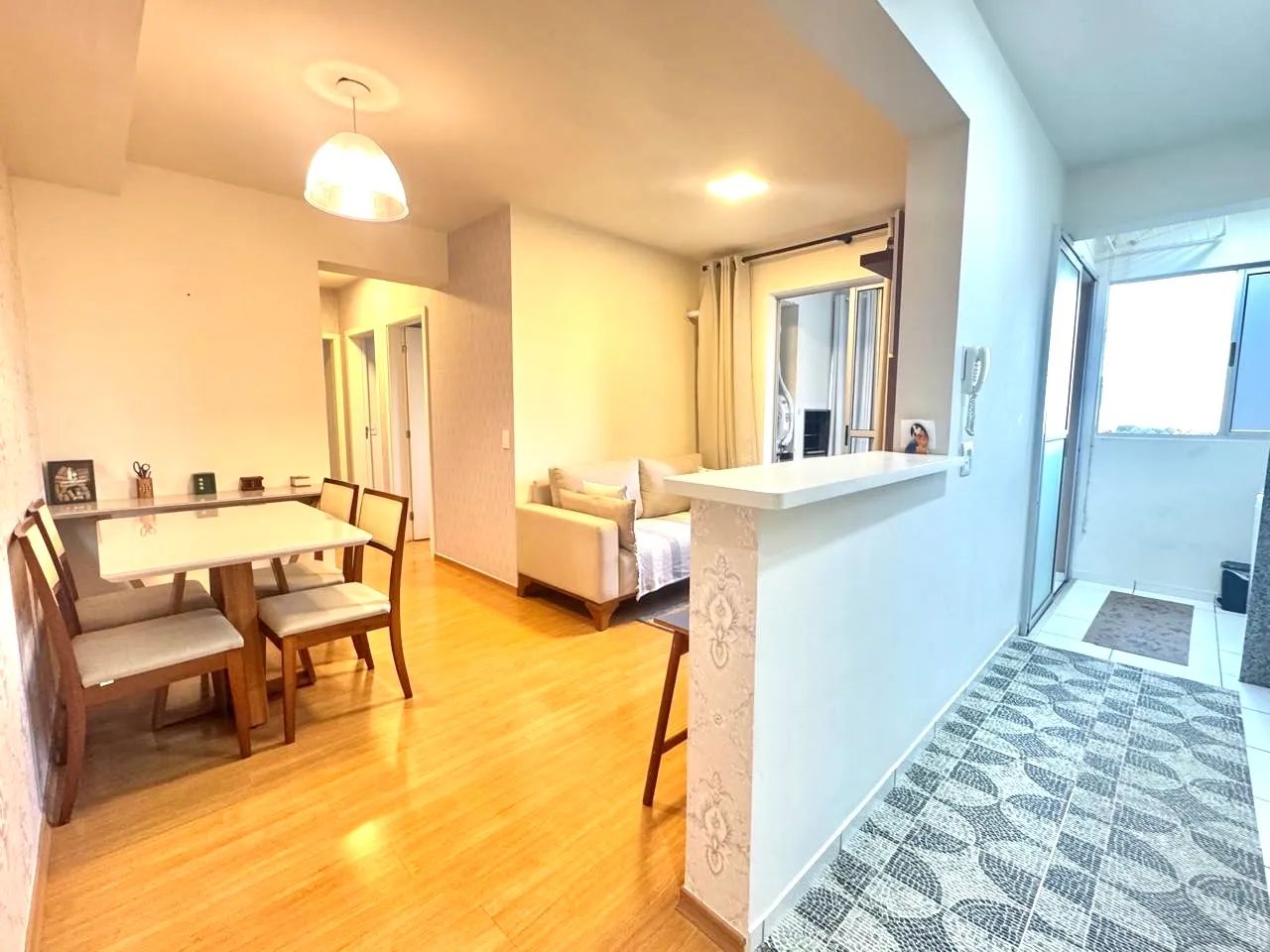 Foto - Londrina - Bela Suiça