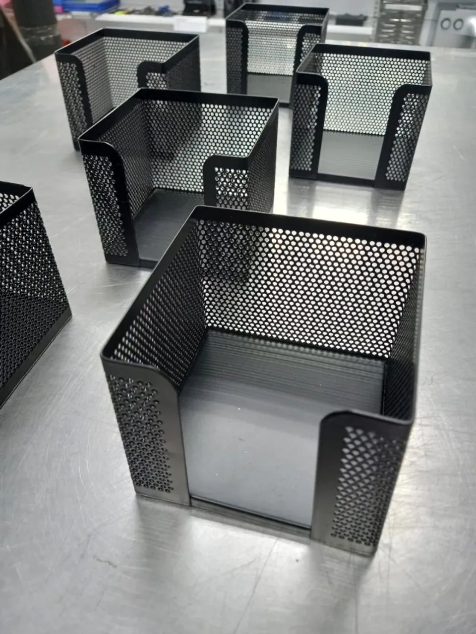 Porta Papel Recado Aramado64962666745219122