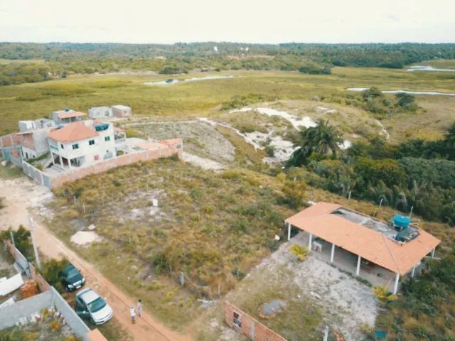 Foto - Camaçari - Arembepe (Abrantes)