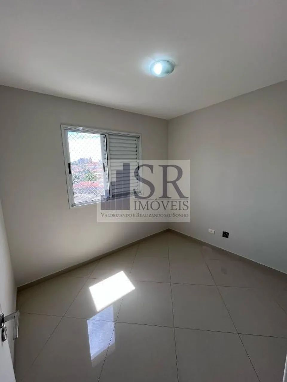PNL para Locação - Foto 3