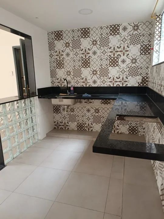 Imóvel para venda com 50 metros quadrados com 2 quartos em Olaria - Rio de Janeiro - RJ - Foto 13