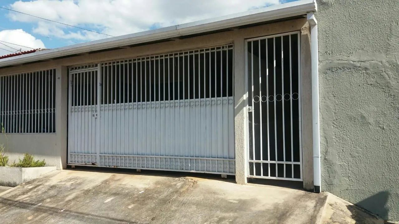 Foto - Brasília - Taguatinga Norte (Taguatinga)