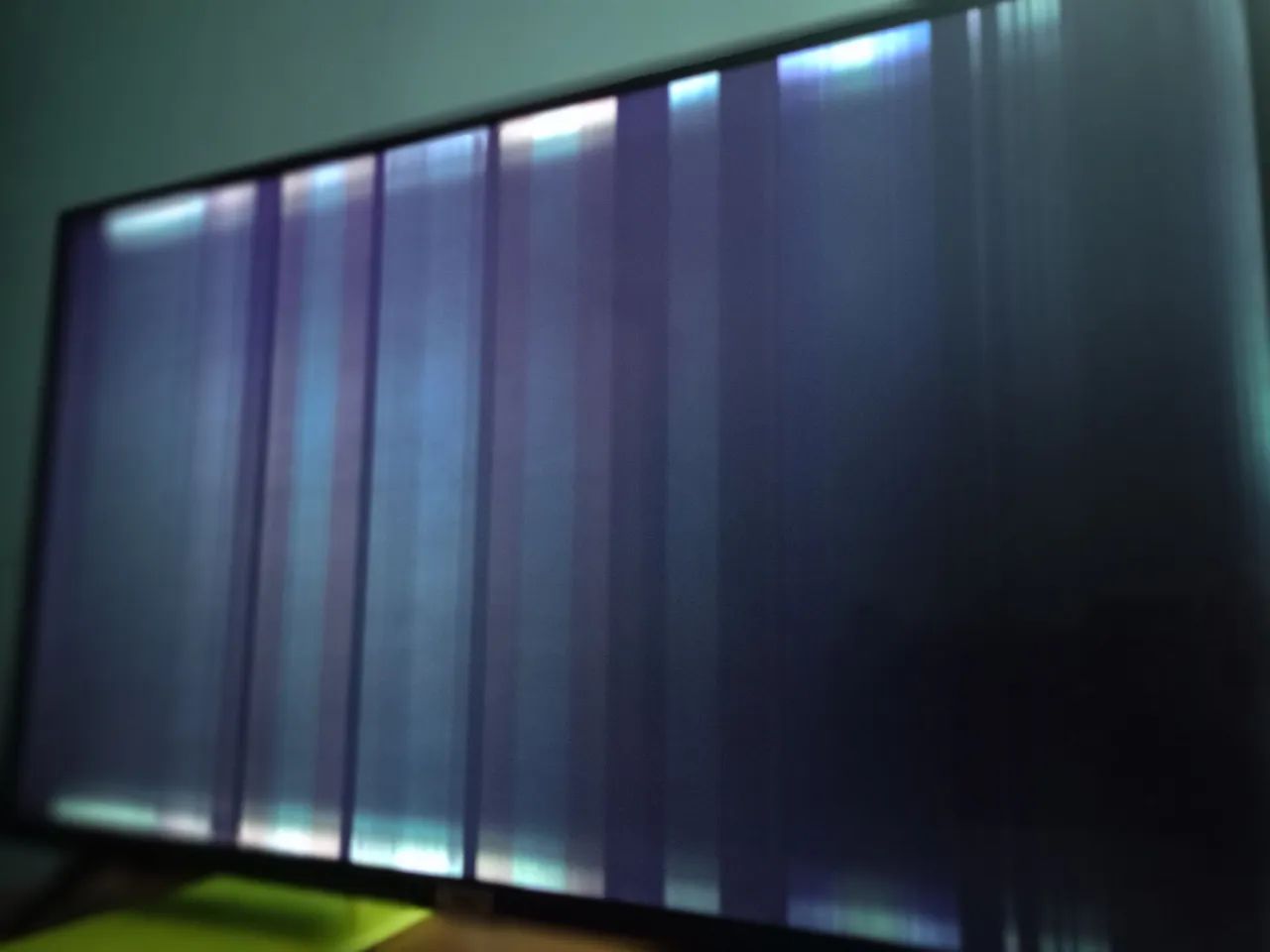 Retirada de peças  - Foto 2