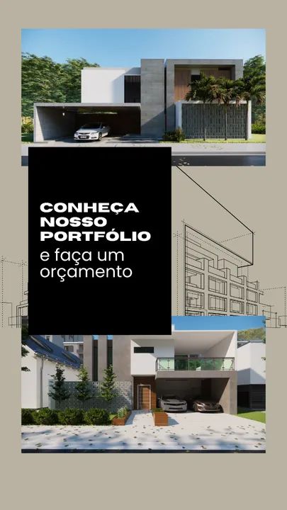 Construção, Reforma, Projetos e regularização de imóveis, fale com a Goes Engenharia - Foto 3