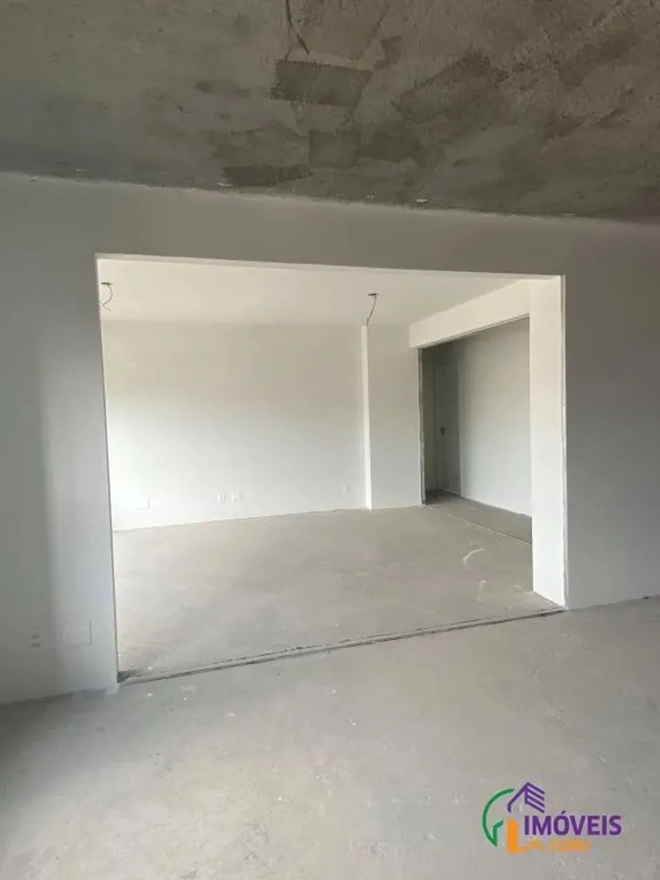 APARTAMENTO - VILA MARIANA - SP - Foto 3