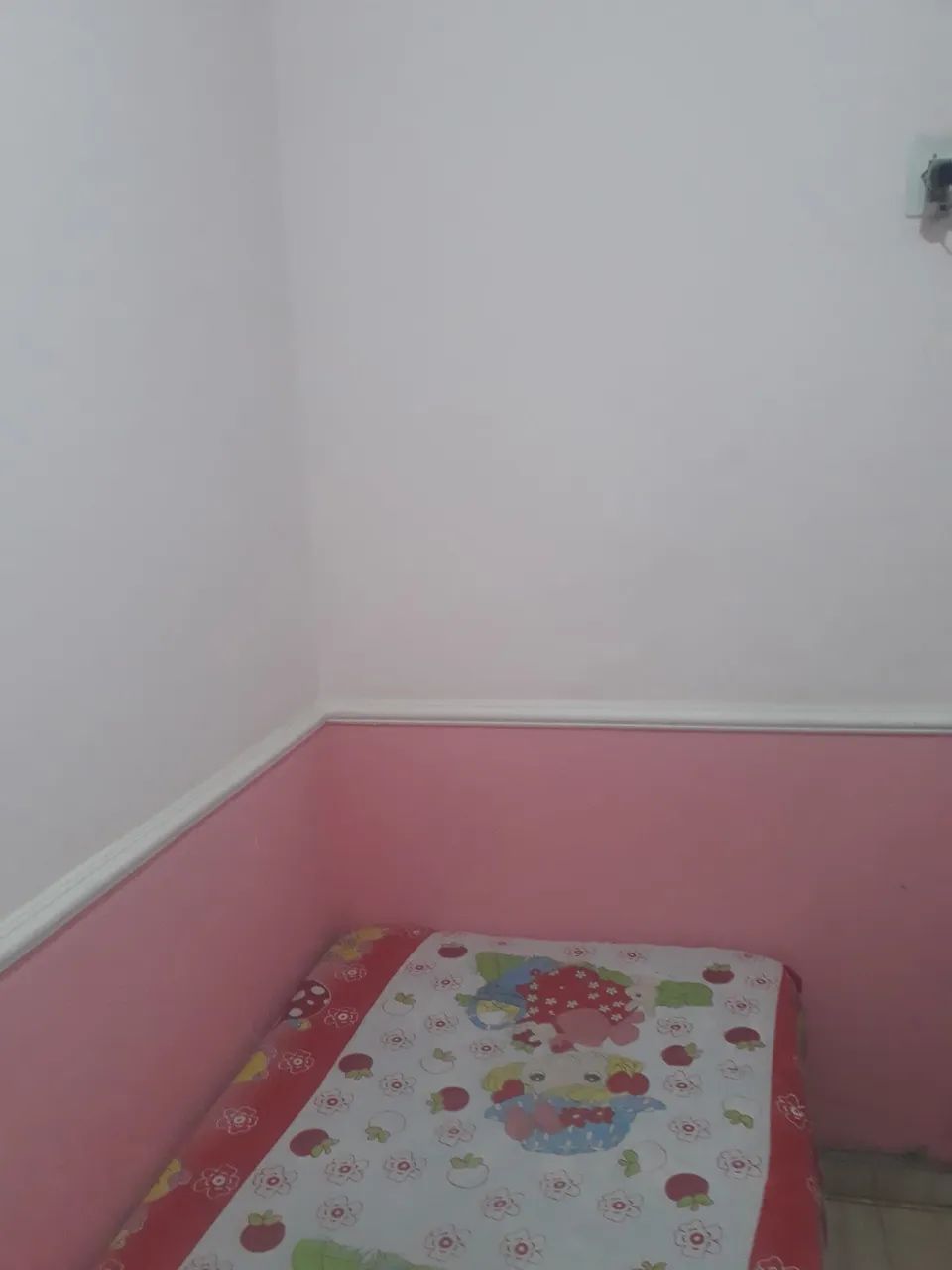 Pinturas de apartamentos e casas  - Foto 3