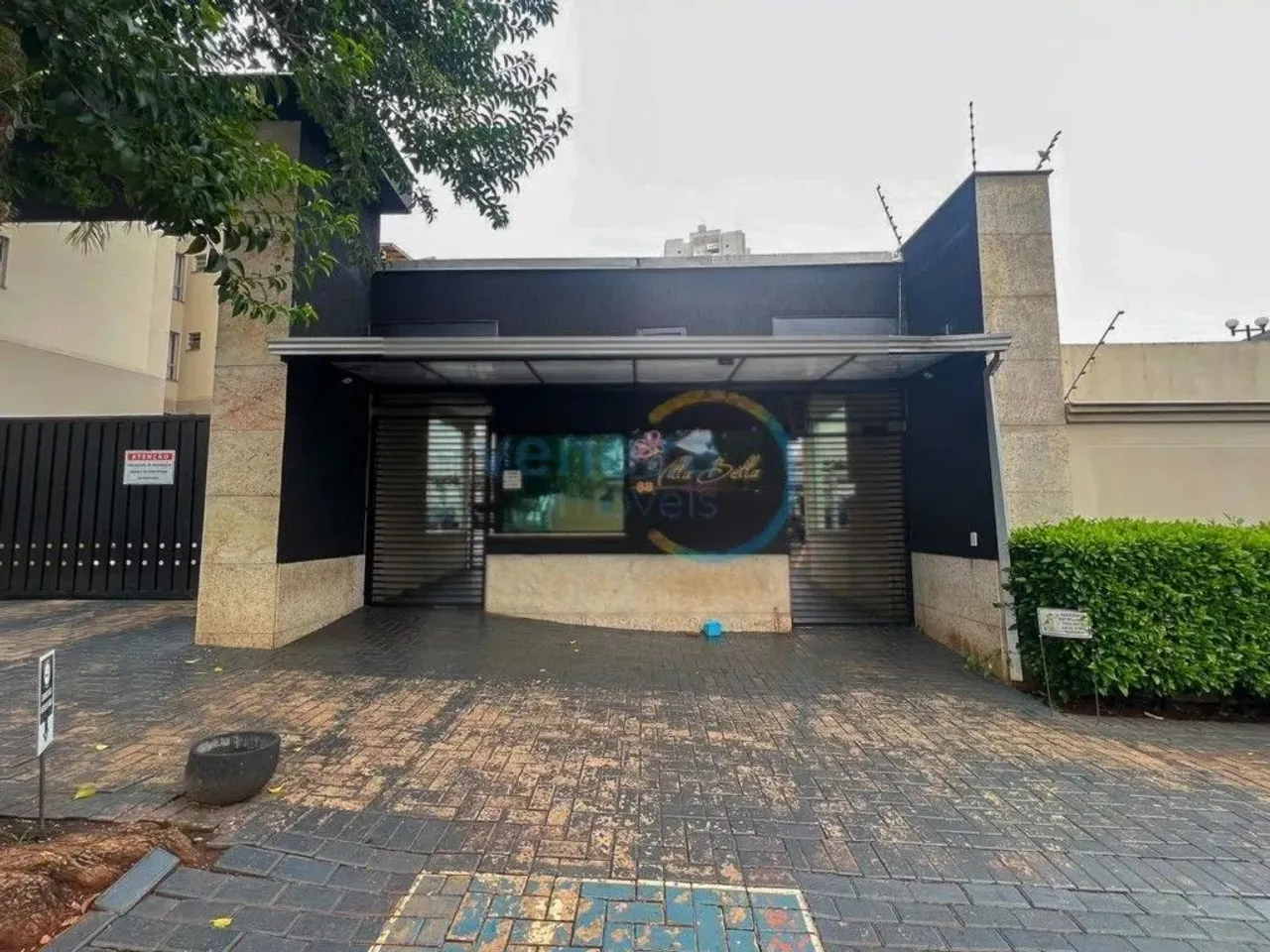 Apartamento com 3 quartos para alugar por R$ 1350.00, 69.93 m2 - NOSSA SENHORA DE LOURDES