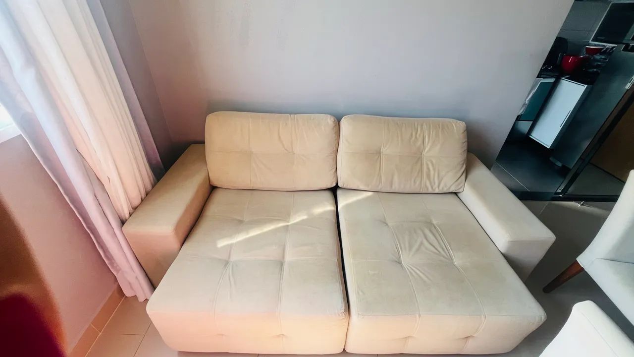 Sofá 2 lugares64374834431617122