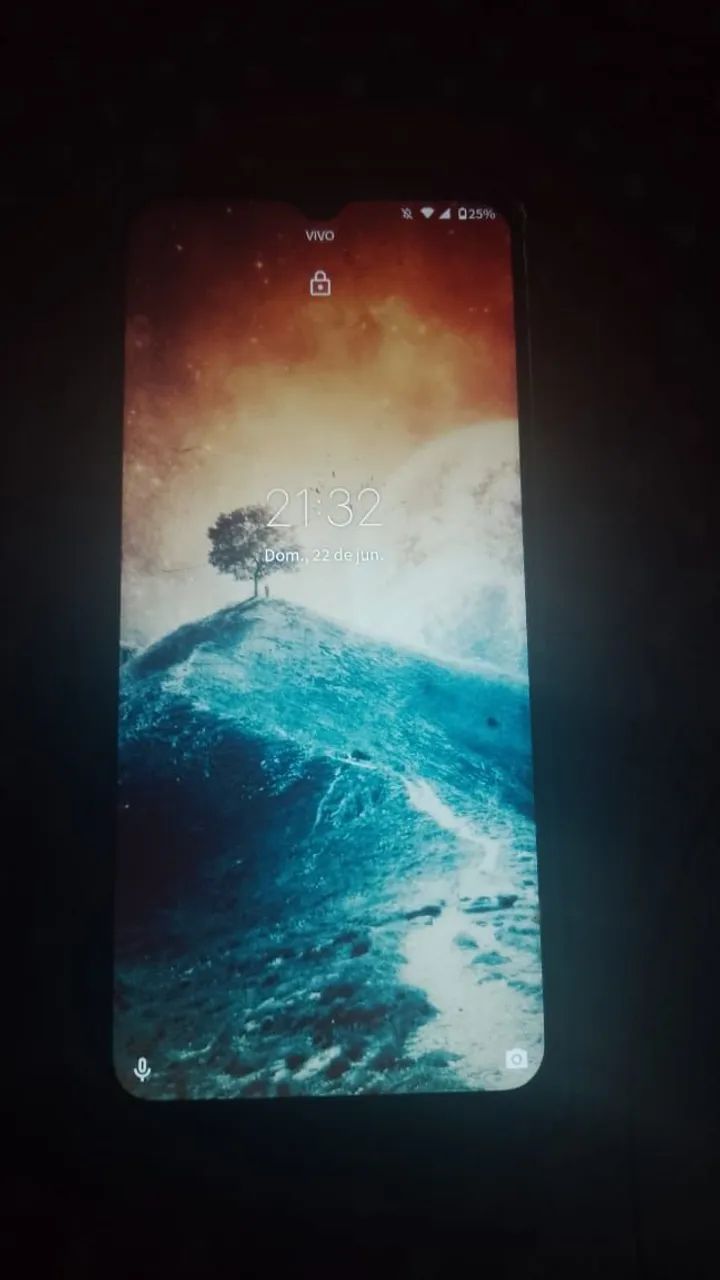 Motorola g9 play  - Foto 2