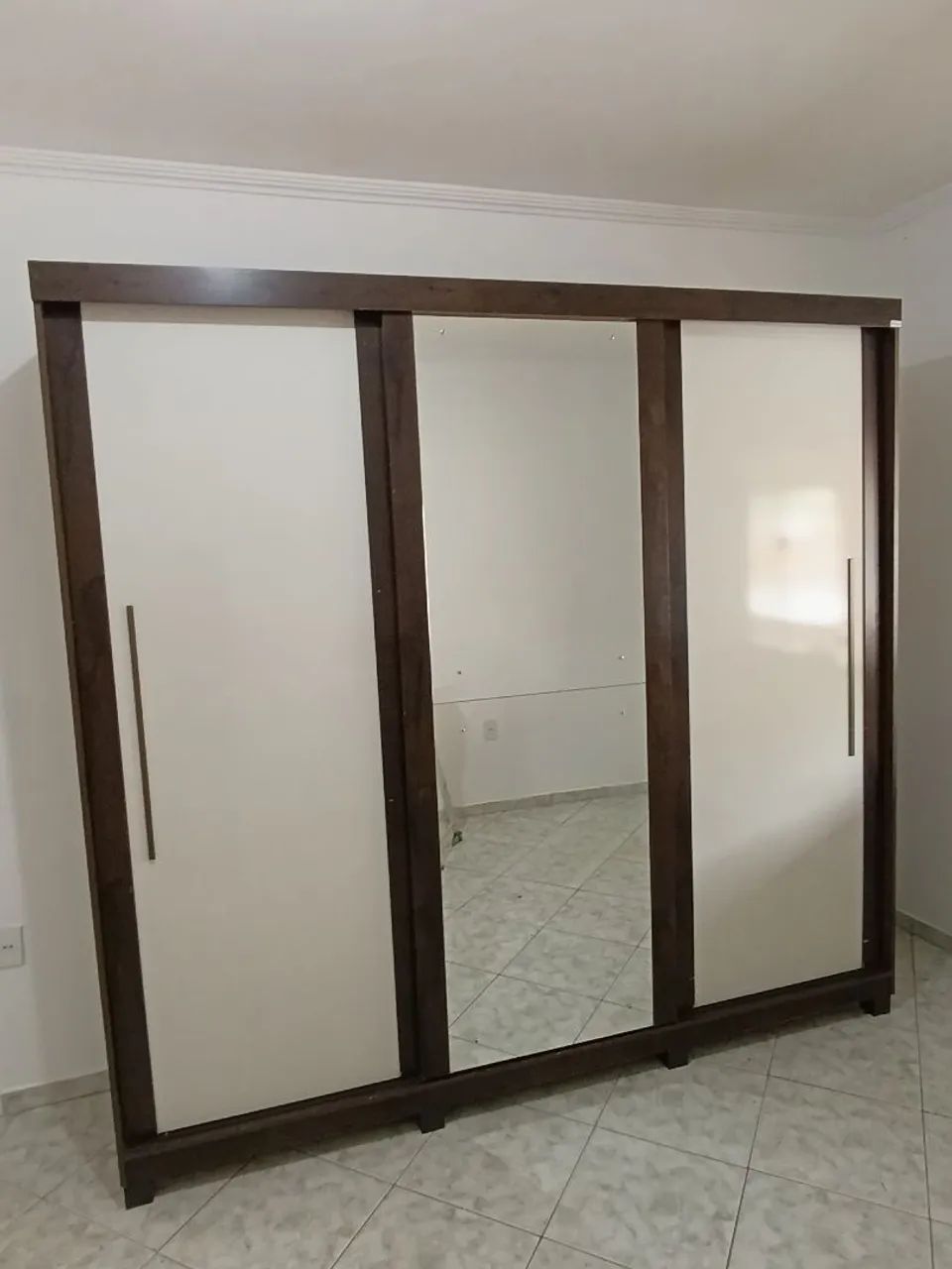 Montagem de móveis  - Foto 2