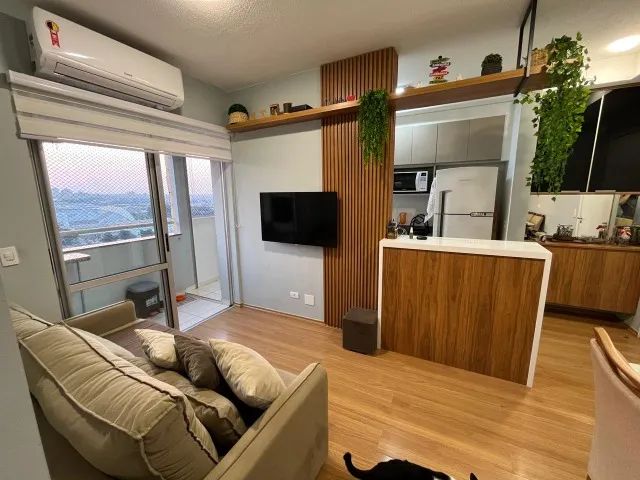 Foto - Londrina - Jardim Morumbi