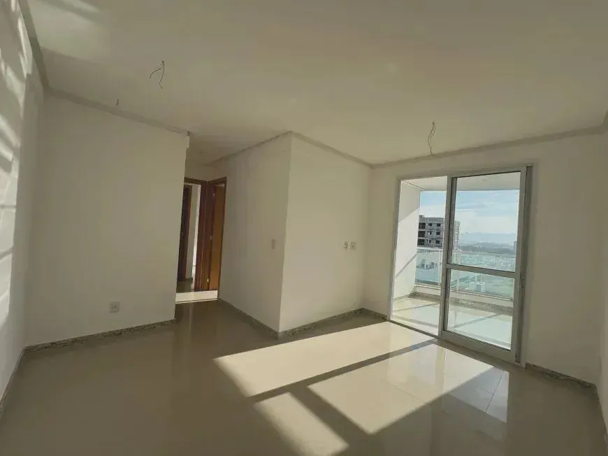 Apartamento a venda com 2 quartos em Itaparica Vila Velha ES. }