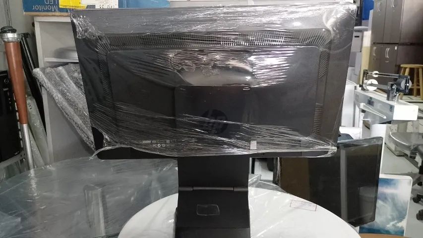 Monitor HP 20 Polegadas - Foto 4