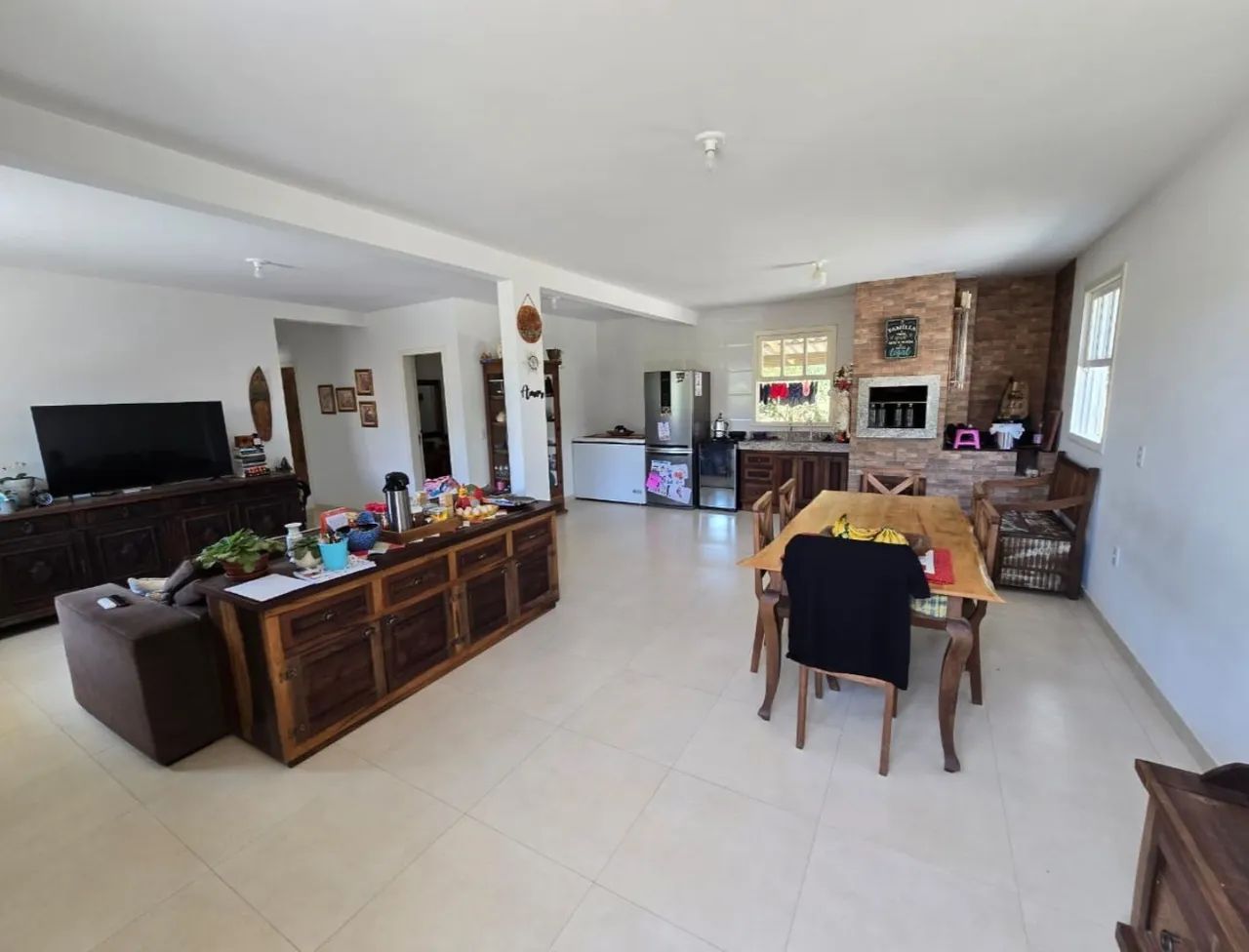 Belíssimo Sítio - Bom Retiro - Paulo Lopes - Foto 4