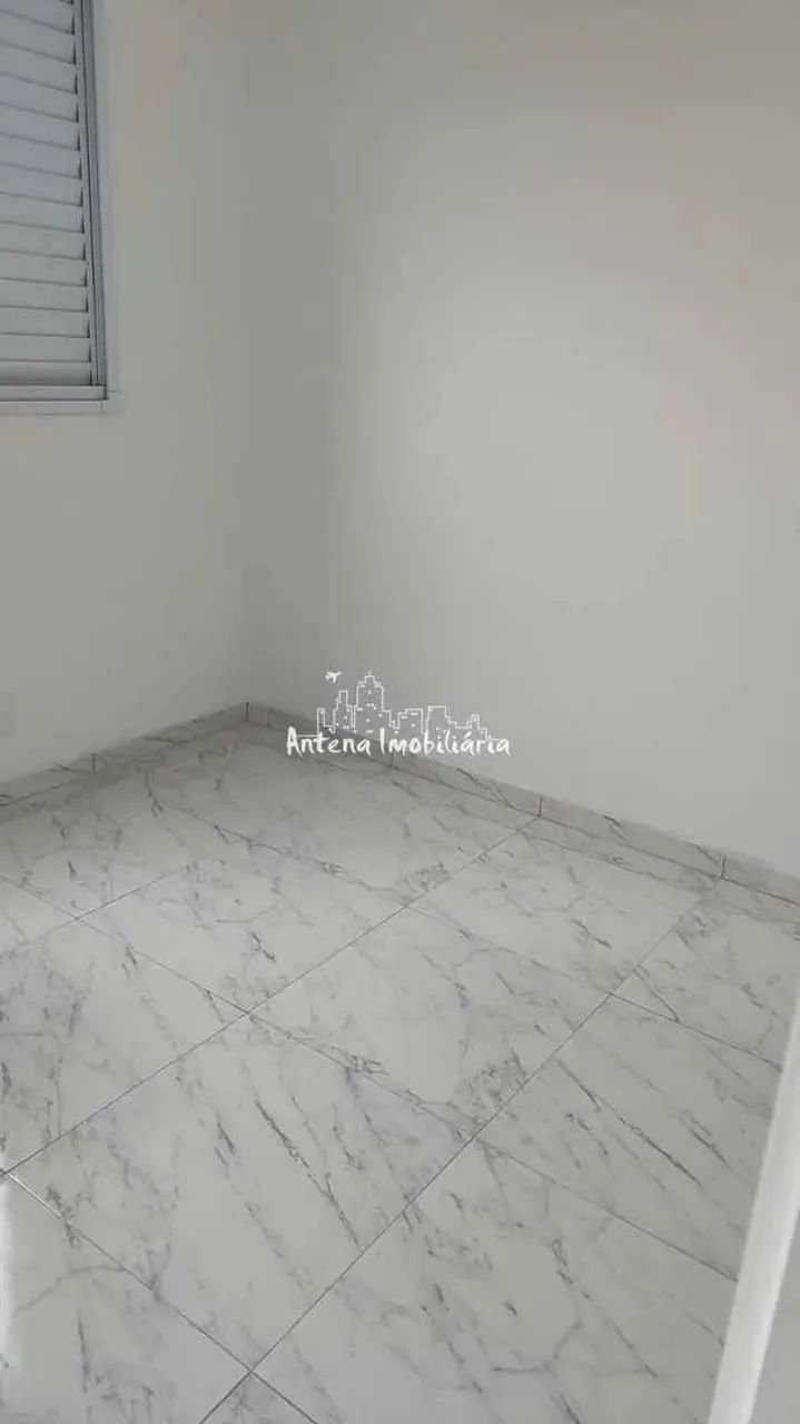 Apartamento com 02 dormitórios em Ferraz - Cód.: 12300. - Foto 4