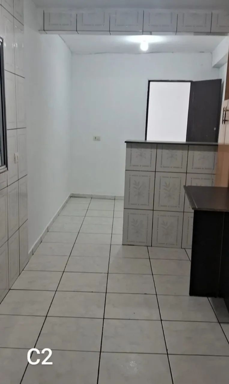 Foto - São Paulo - Jardim Sapopemba