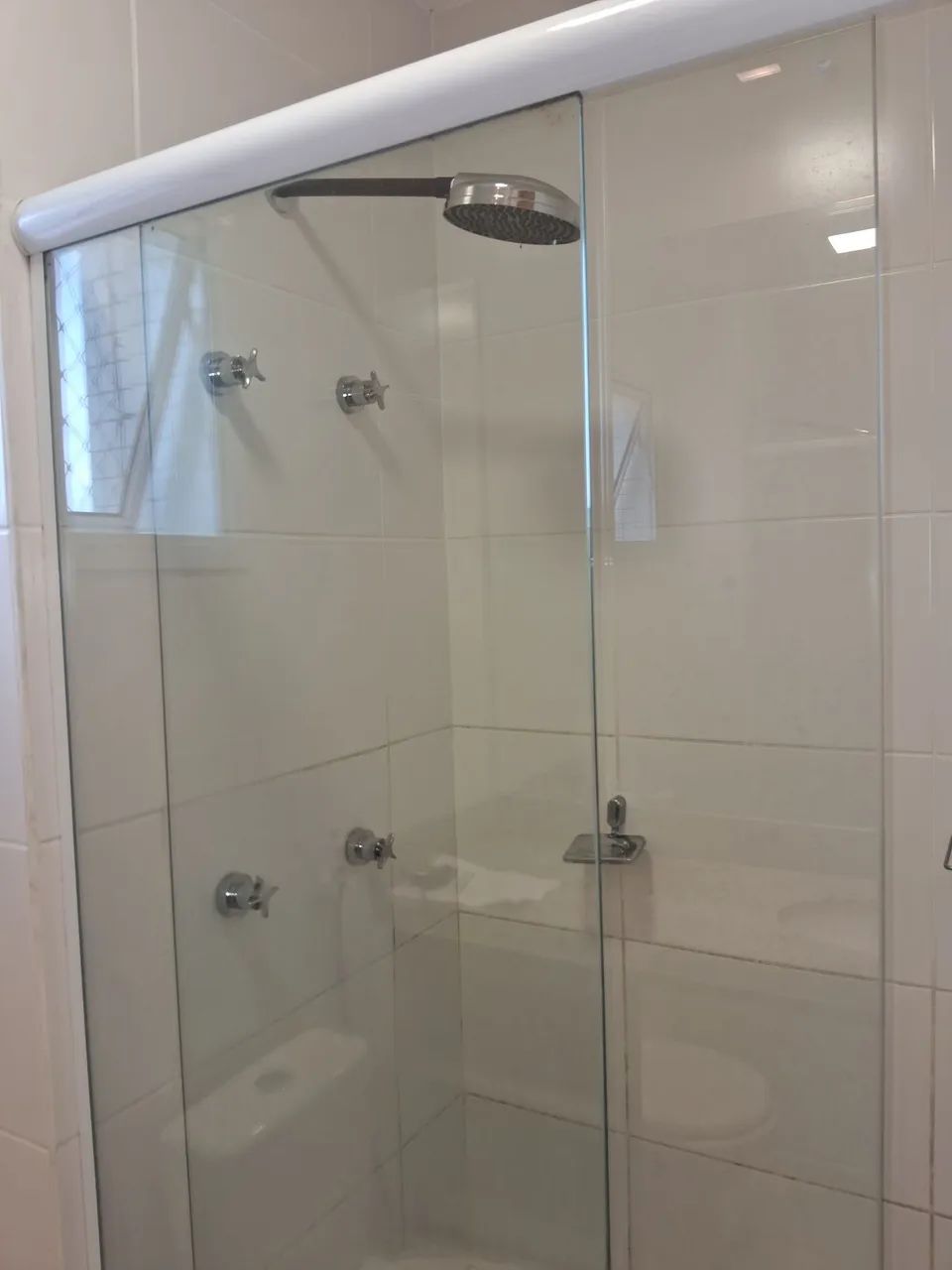 Box para banheiro 64551792608771122