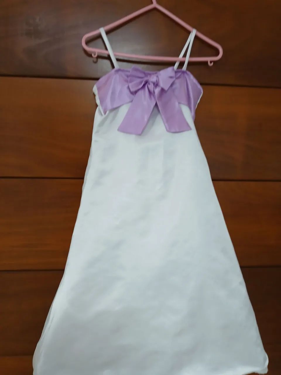 Vestido princesa - Foto 6