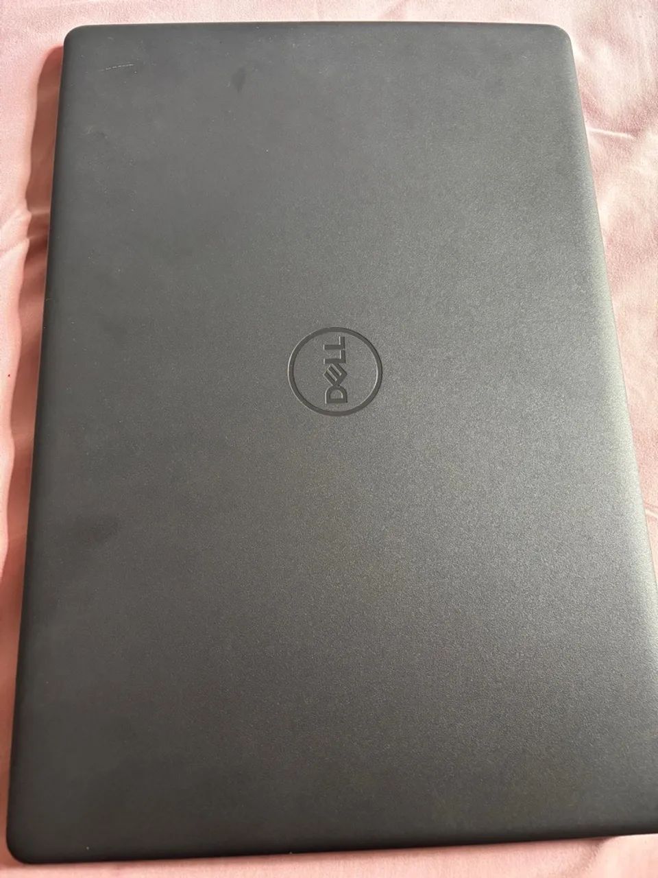 Notebook Dell Inspiron 15 - Foto 2