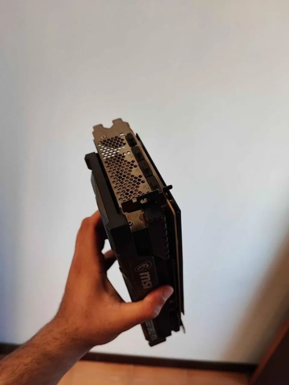 RTX 3080 MSI64289268336514121