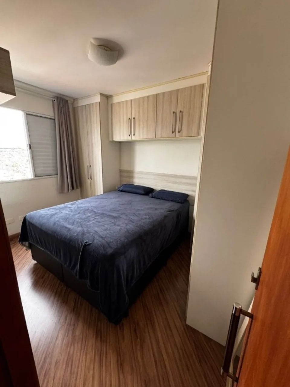 Apartamento com 02 quartos em Santo André  - Foto 2