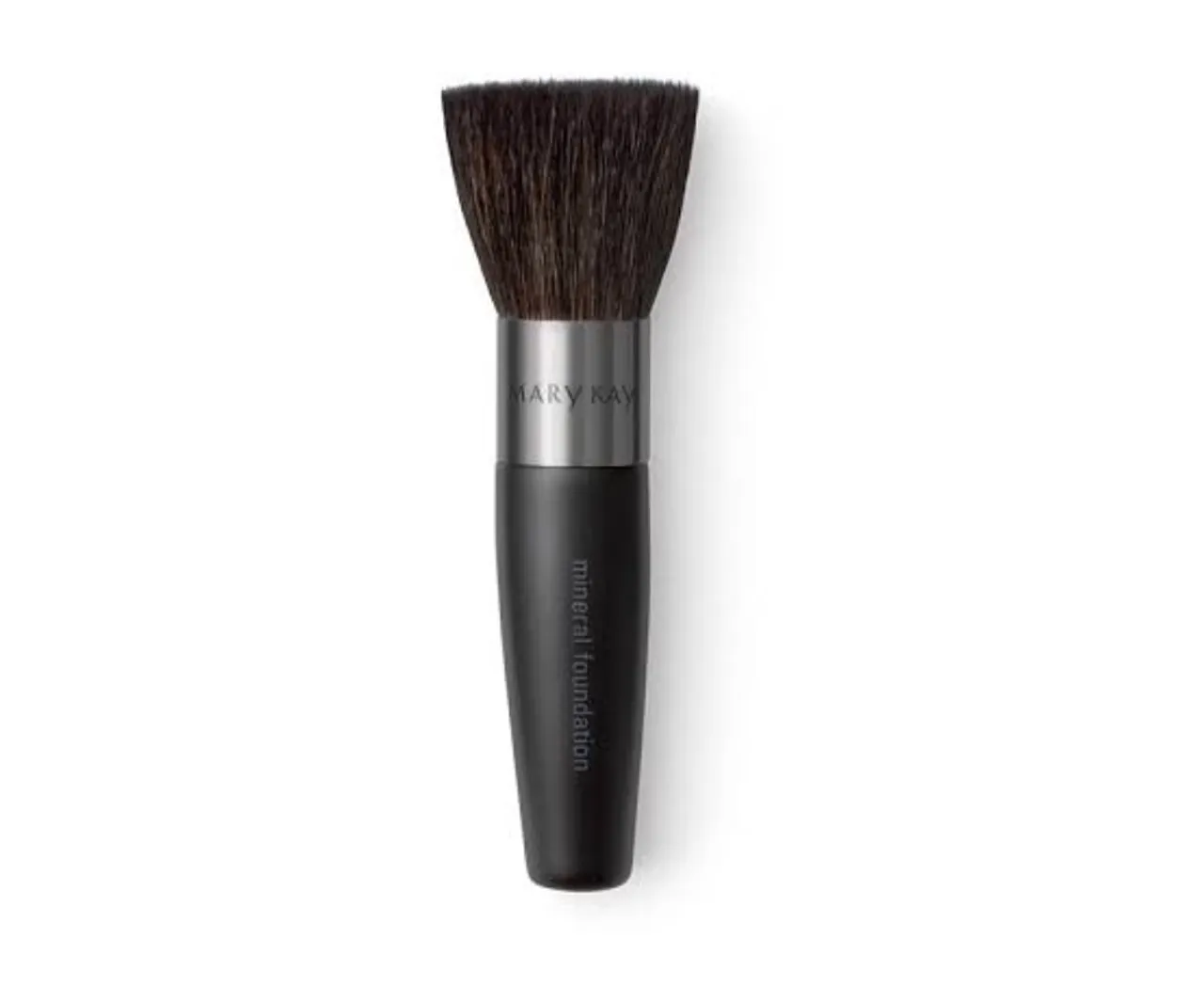 Pincel para base em pó Mineral Mary Kay