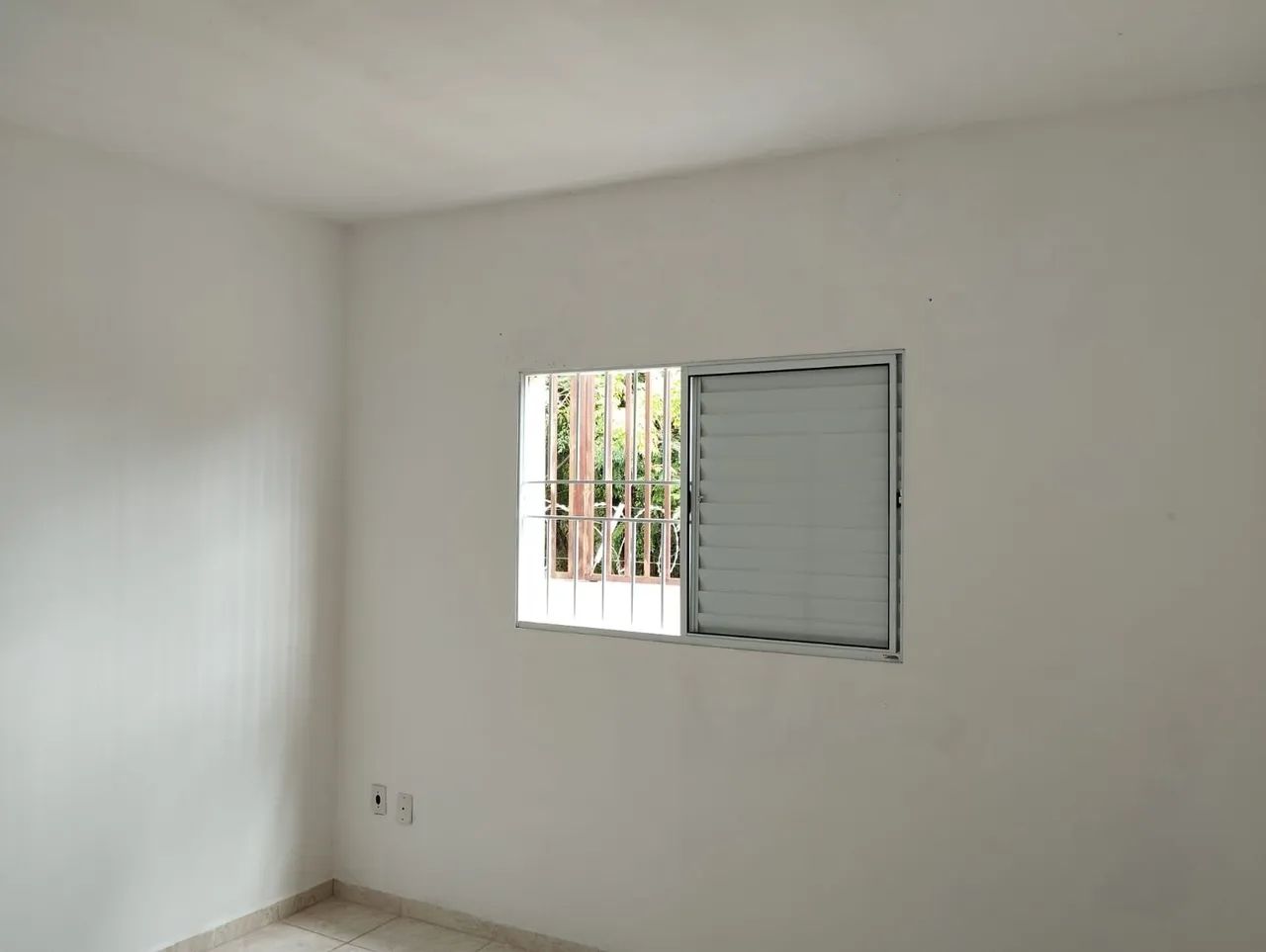 Kitnet condomínio A vista.  - Foto 4