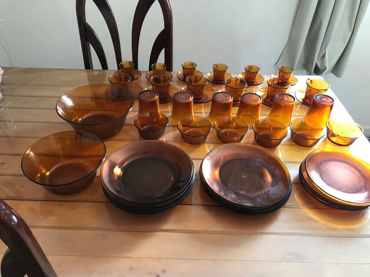 Produtos duralex64294091501443122