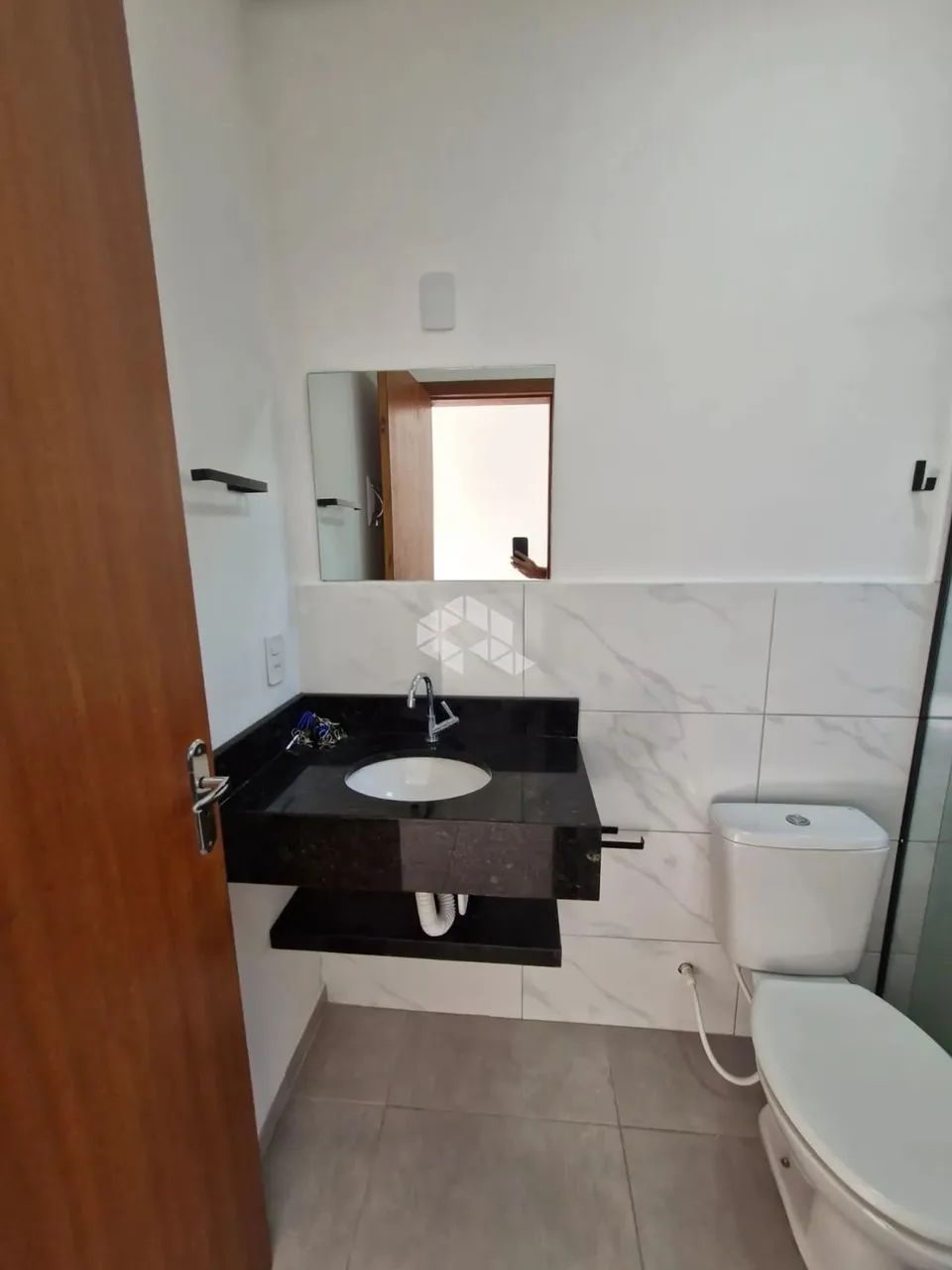 Studio a venda em Jurerê - Foto 2