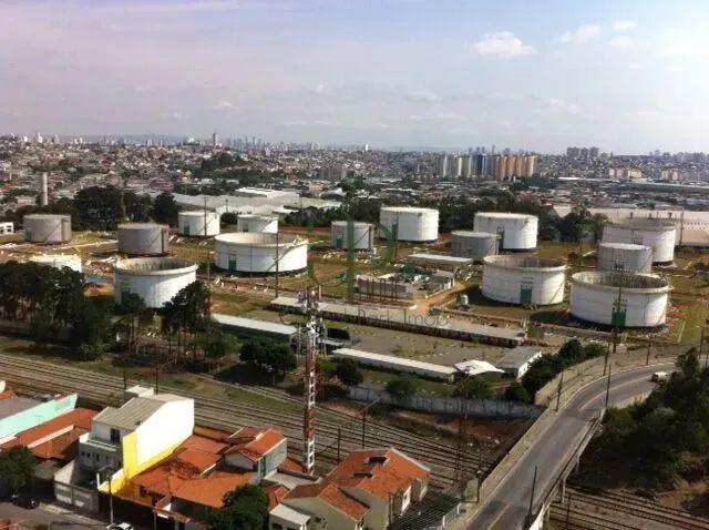 Apartamento em Barcelona, São Caetano do Sul/SP - Foto 5