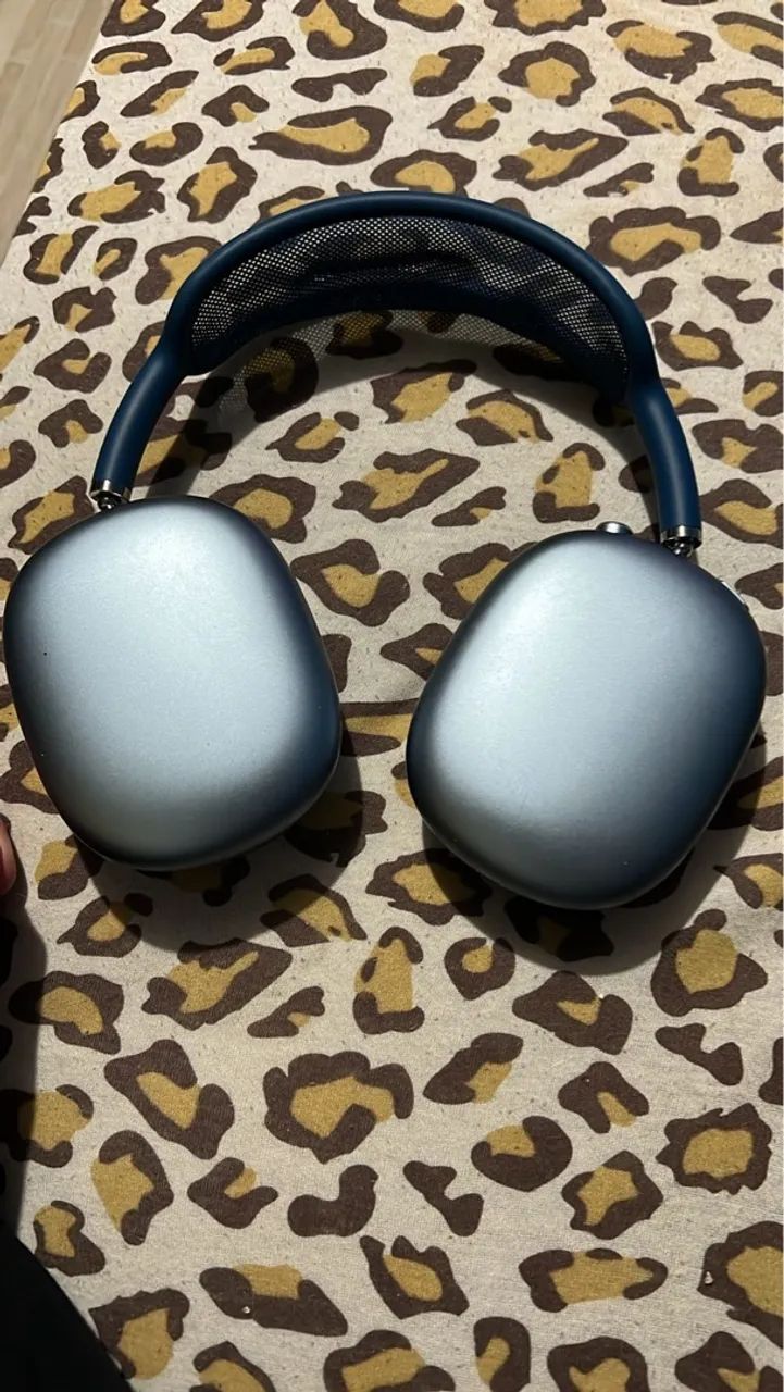 Fones de Ouvido Bluetooth com Cancelamento de Ruído - Foto 3