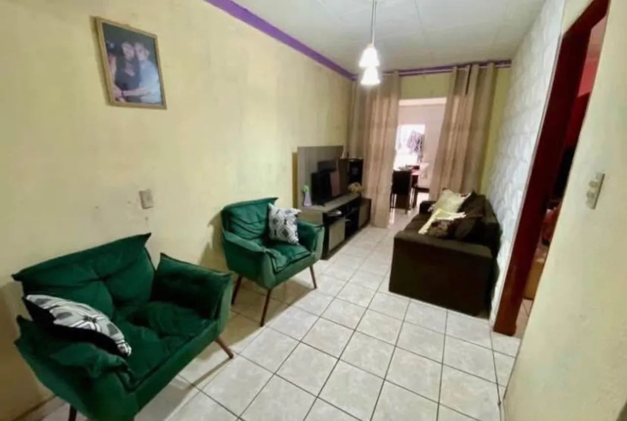 ~Casa no Anjo da Guarda  - Foto 3