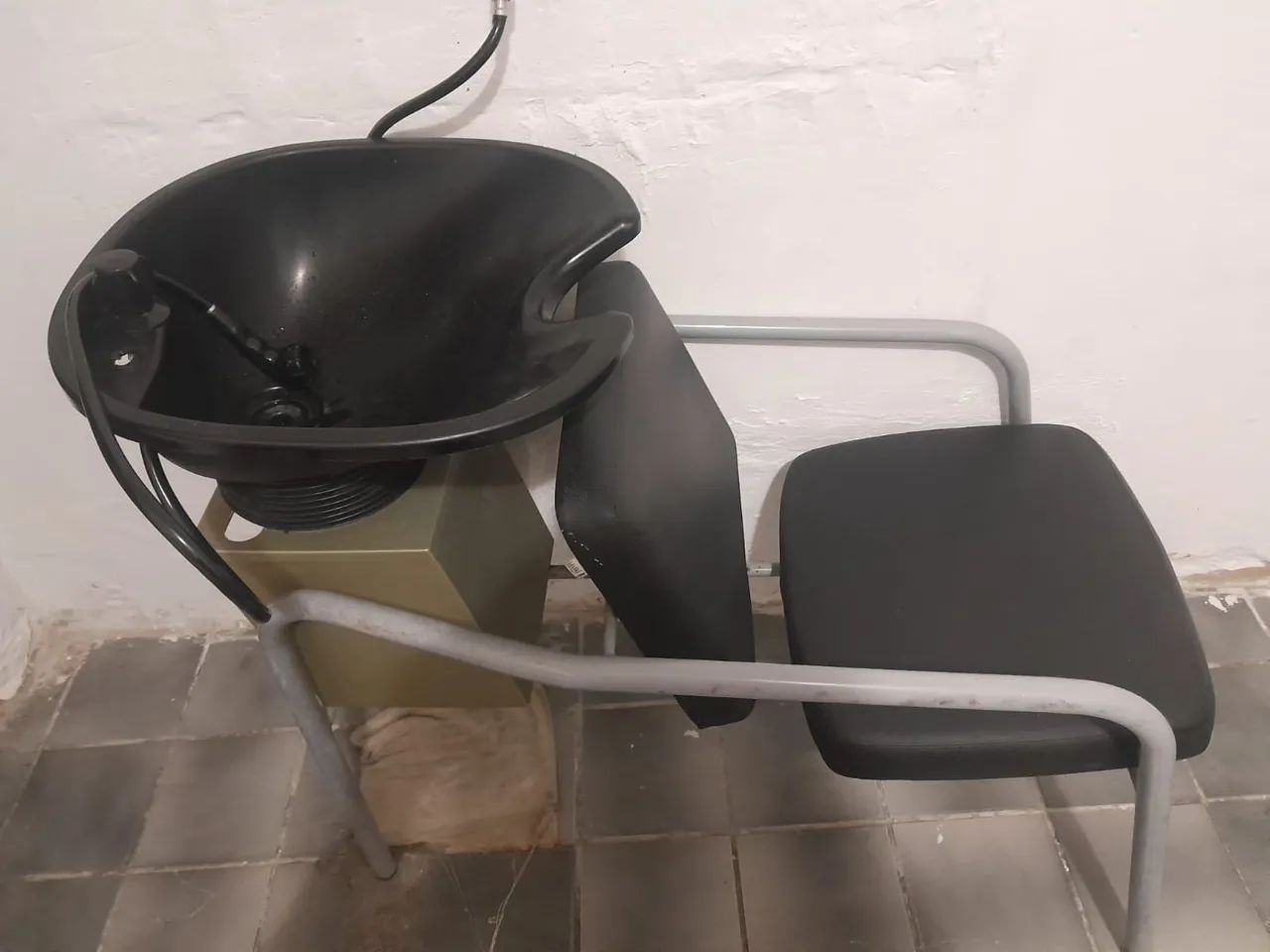 Lavatório 64363607981699121